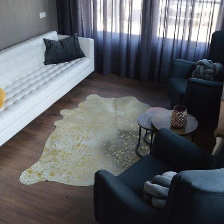 B&B Tussen Vecht En Veer 하르덴베르크 외부 사진