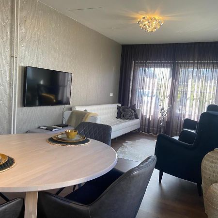 B&B Tussen Vecht En Veer 하르덴베르크 외부 사진