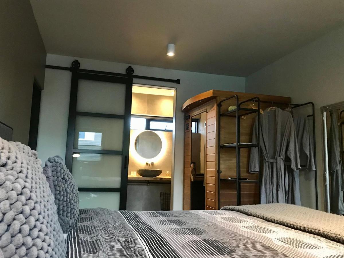 B&B Tussen Vecht En Veer 하르덴베르크 외부 사진