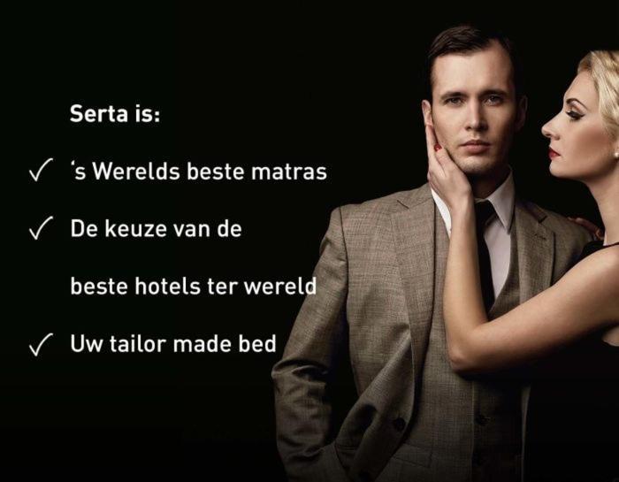 B&B Tussen Vecht En Veer 하르덴베르크 외부 사진