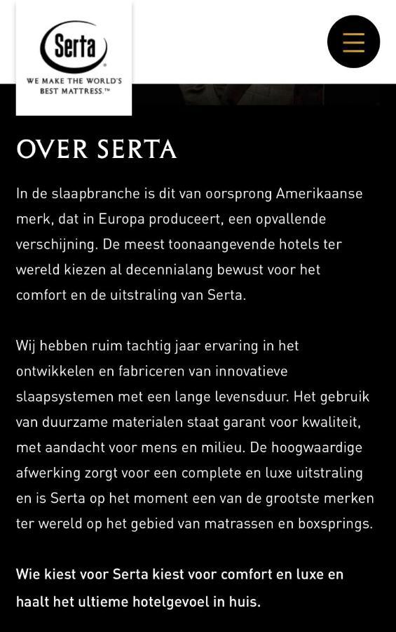 B&B Tussen Vecht En Veer 하르덴베르크 외부 사진